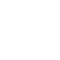 counter icon1