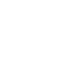 counter icon3