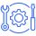 service icon1