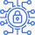 service icon2