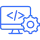 service icon3