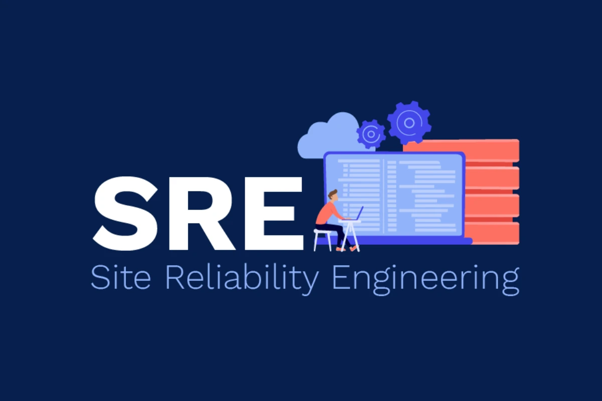 what is site reliability engineering sre explained 1